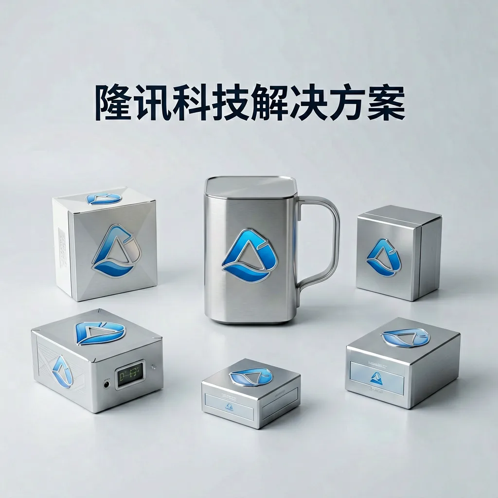隆讯科技解决方案
